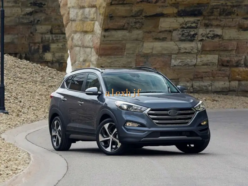 Hyundai-Tucson-2016-1