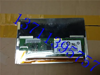 

5.6'' inch for HV056WX1-100 HV056WX1 100 HV056WX2 100 LED LCD screen