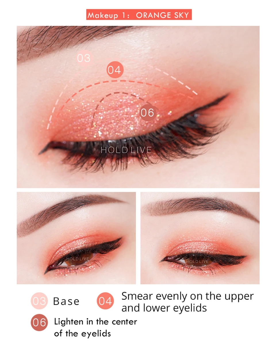 eye-shadow_24