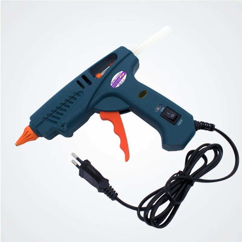 com interruptor alimentacao 5 cola varas 11mm 05