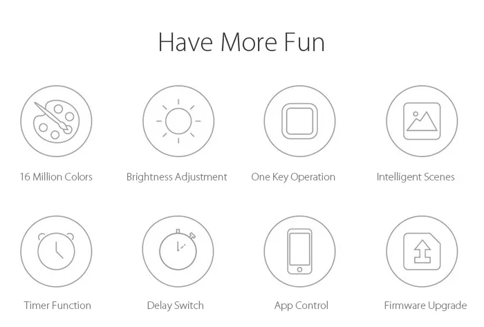 20160804153843_62986