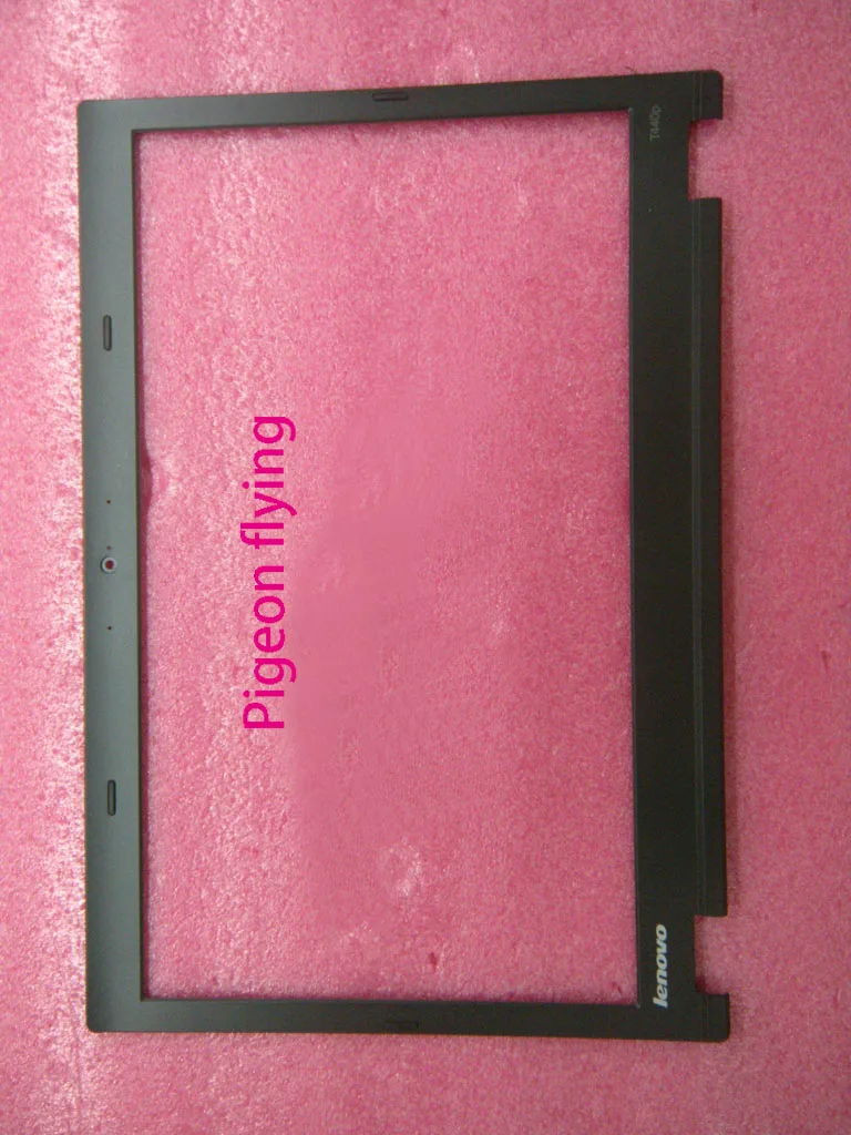 

Thinkpad T440P LCD Bezel FRU:04X5424