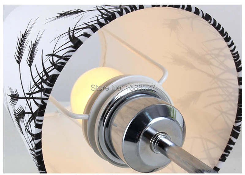 table lamp 23.jpg