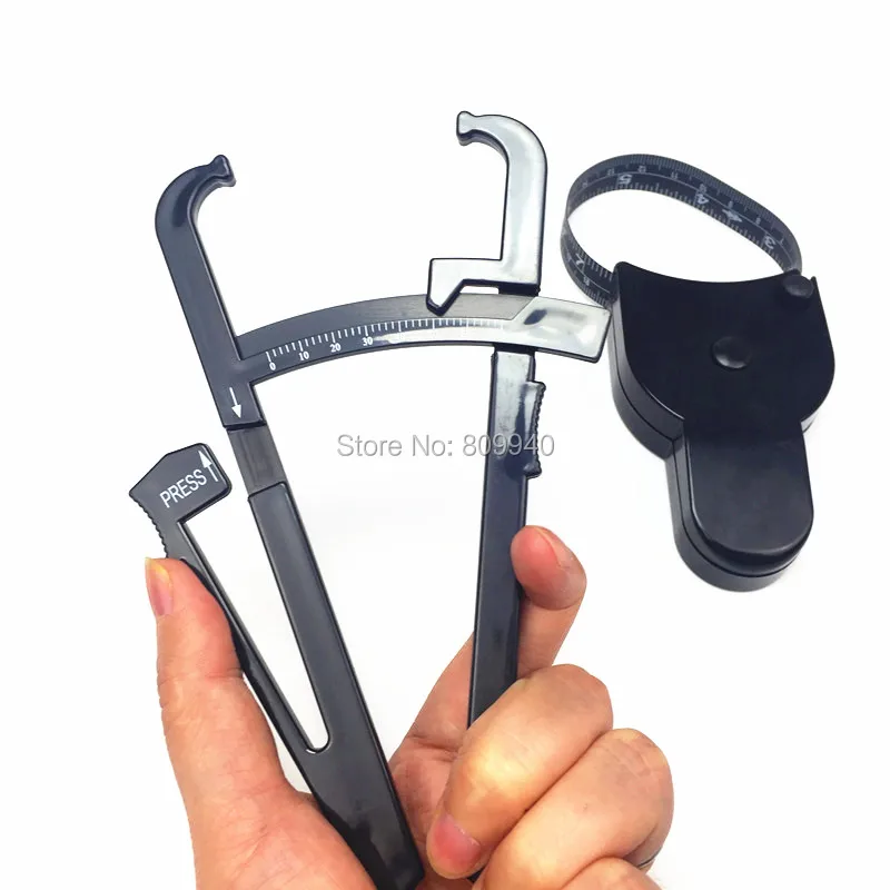 black small body caliper (3)