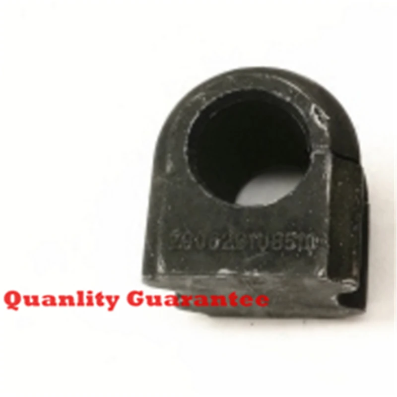 

free shipping 4Pcs/lot Front Rubber buffer Opener sturct Black for JAC J3 J3S Turin 2009-2015