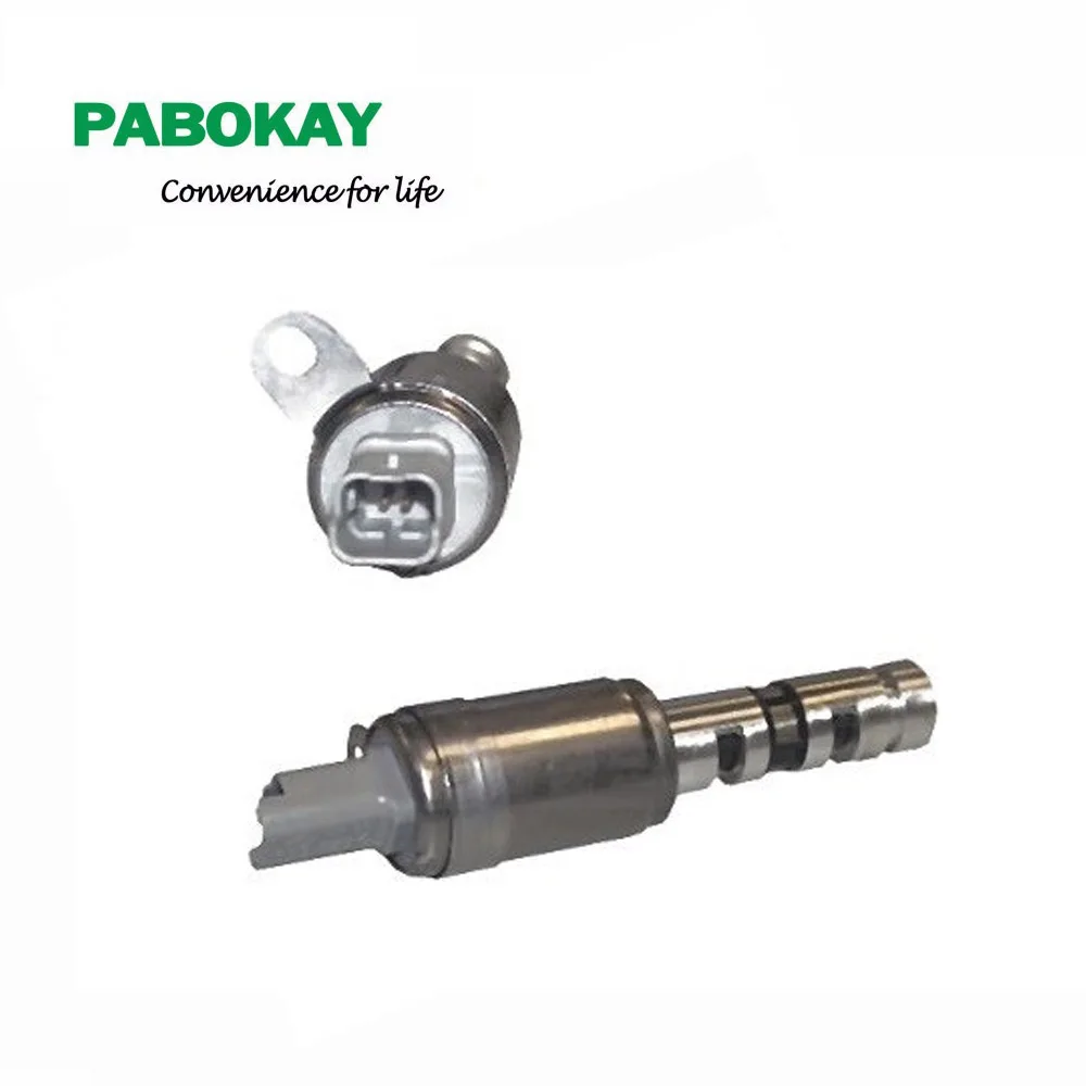 

Free Shipping VVT Variable Timing Solenoid for Renault Clio Fluence Grand Scenic Laguna Megane 8200823650 8200240058 8200413185