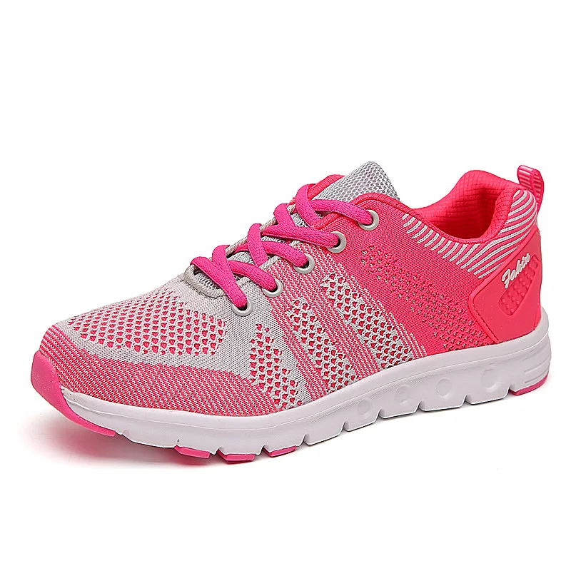 arena shoes