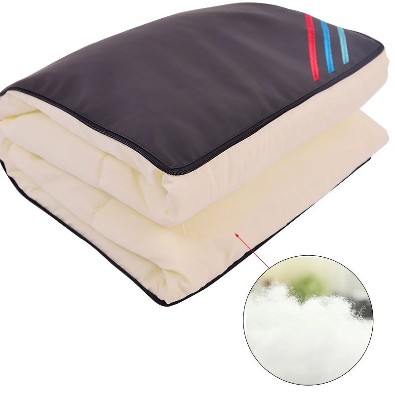 

Car Cushion Pillow car pillow for BMW F10 F30 E60 E90 E92 E93 F20 F01 F15 Z4 E70 E71 E67 E68 F16 X1 X6 GT M3 M5 M Performance