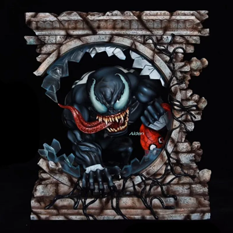 20190324_212029_014