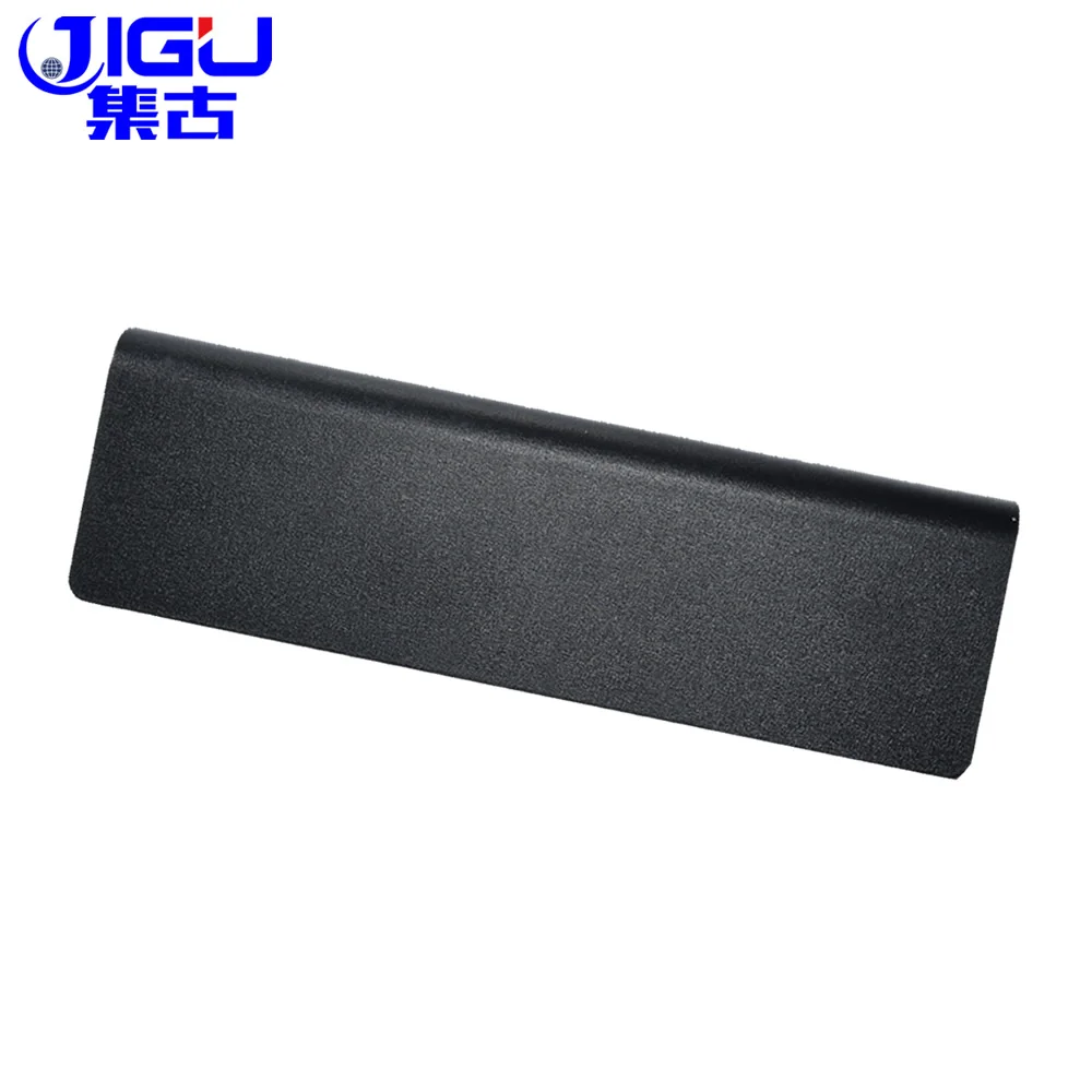 JIGU Батарея для Asus N46 N46V N46VM N46VZ N56 N56V N56VJ N56VM N56VZ A32-N56