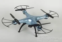 LEO RC X5C X5SW X5HW-1 upgrade DM006 DM006HW FPV 2.4Ghz 4ch rc drone with 480P wifi camera &Auto hover