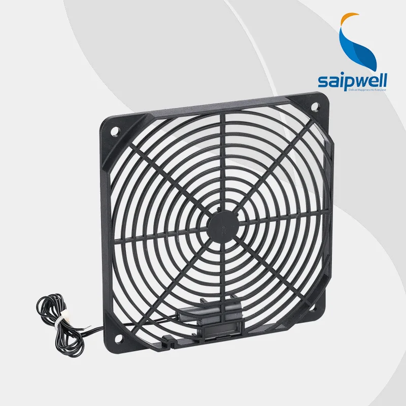 

21% off shipping 2014 hot sale stego Fan and Filter Fan lcf013 airflow monitoring high quality