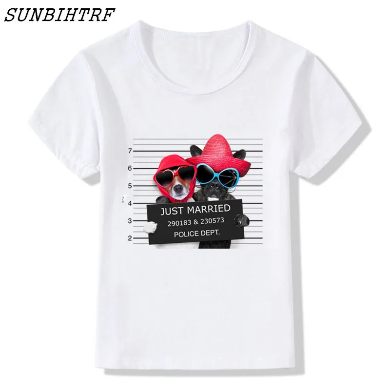 001 -  (282) -  - 