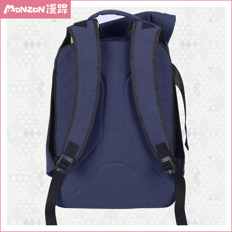 Frauen Schultaschen Stay Anime Fate Lässig Mit Cosplay Mode Night fate Taschen Großer Kapazität Für Rucksack Null Männer USW4w1qZSf