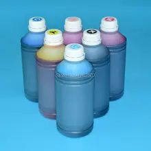 500 мл/краситель чернильница для Epson 7700 9700 7710 9710 7890 9890 7908 9908 7900 9900 7910 9910 все струйный принтер