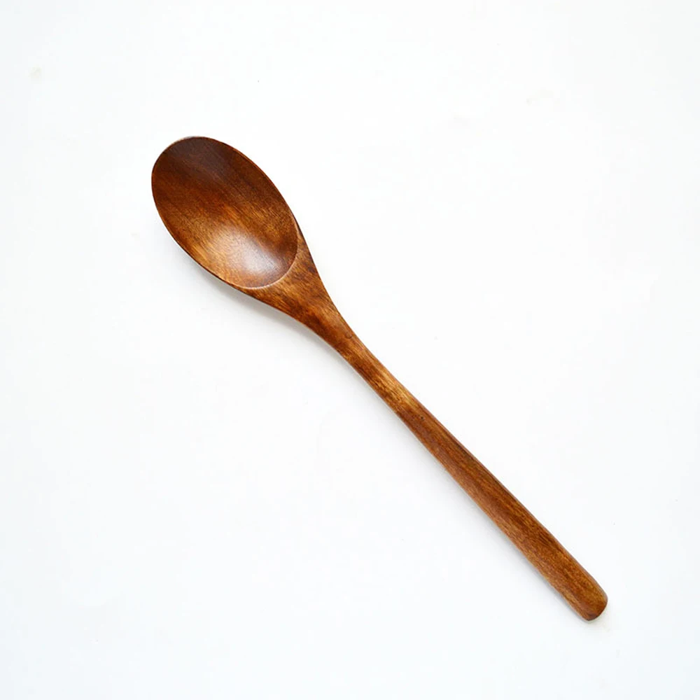 dinns00001-18