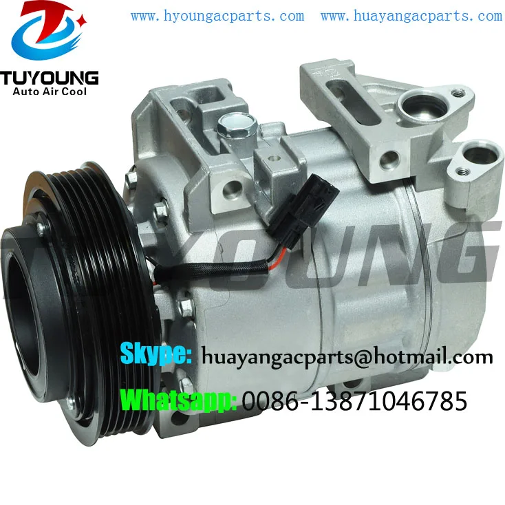 HY-AC1404 SKY WTS  BLUE GREEN