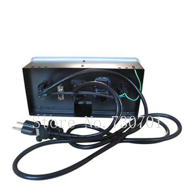 us plug cable furniture socket (1)