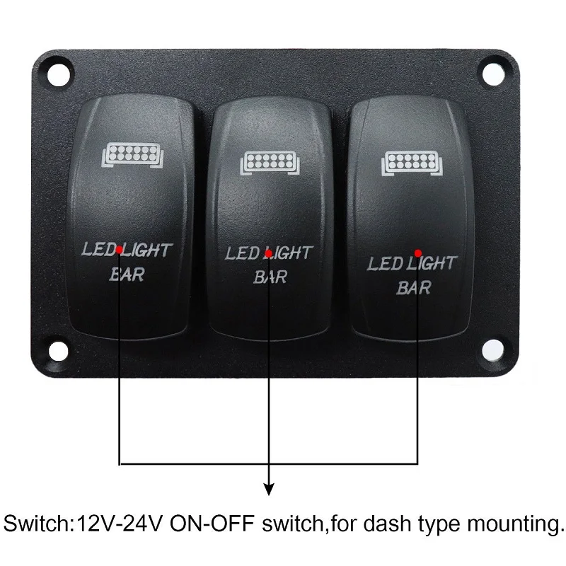 s-l1600 (2)
