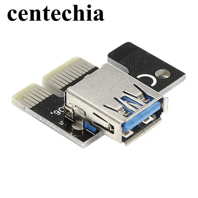 M2 to SATA M.2 KEY B-M M2 NGFF SATA to 7Pin SATAIII SATA3.0 SSD Adapter Converter Board Card for Bitcoin Miner Mining