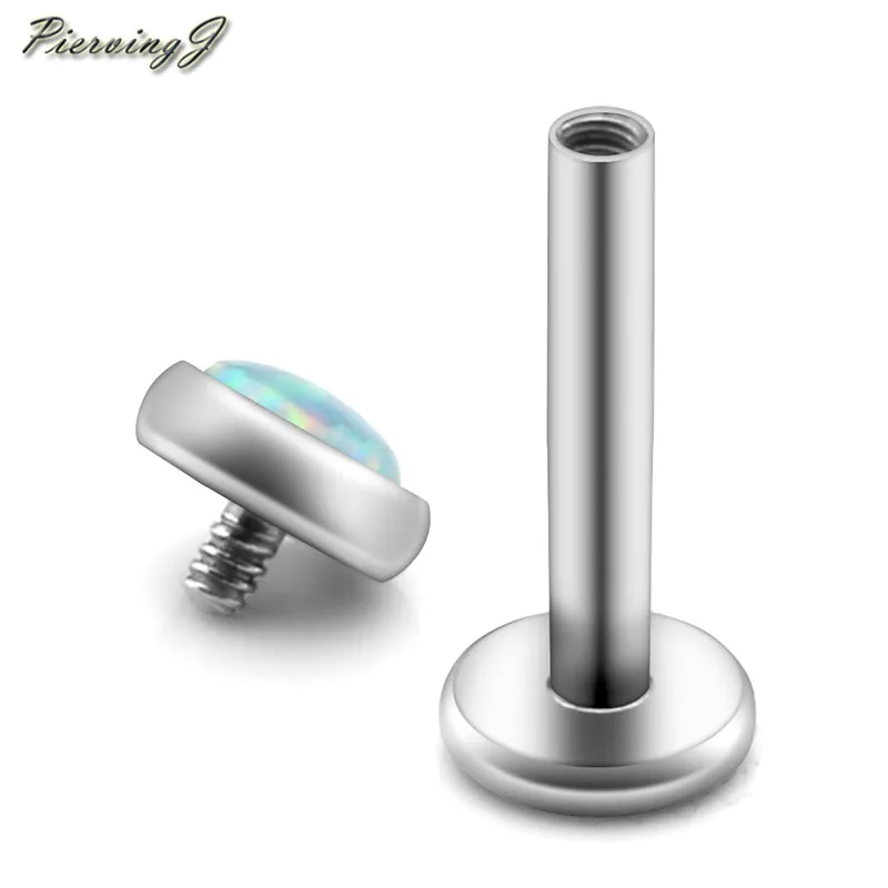 jei009402a