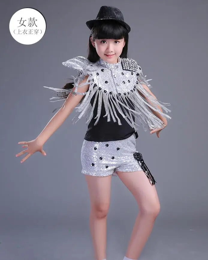 QQ20170419225812