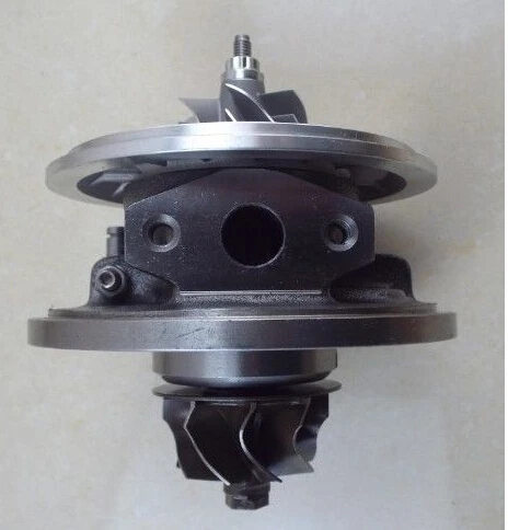 CHRA для GT1749V GT17V 756062-5005S 03G253019H 03G253019HX турбонагнетатель Volkswagen Golf V 2 0 TDI 140HP BKD |