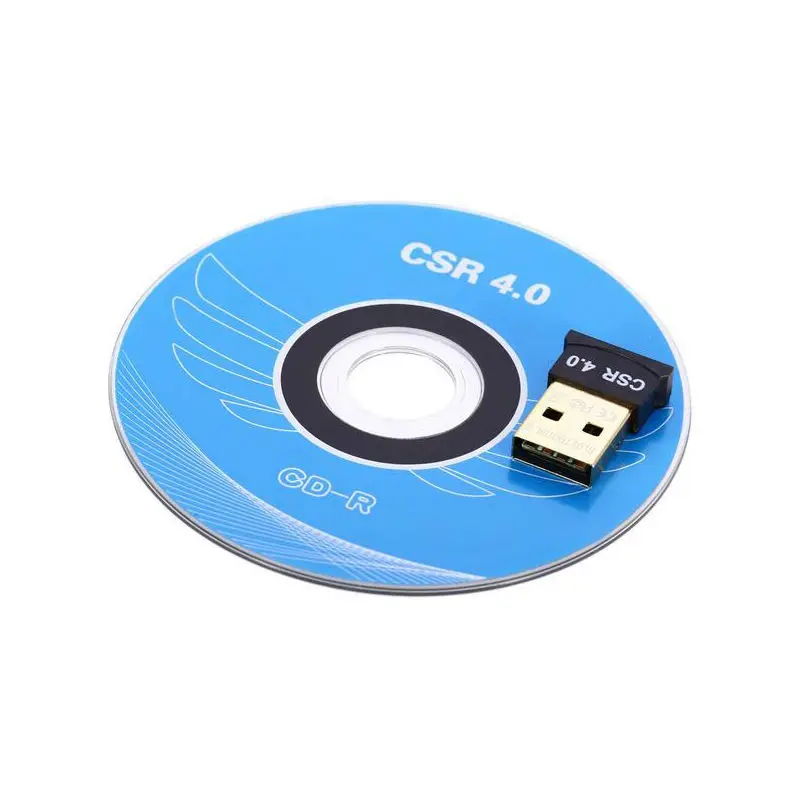 QQ20160727181232