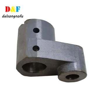 

Roland 700 Printing Machine Bearing Housing
