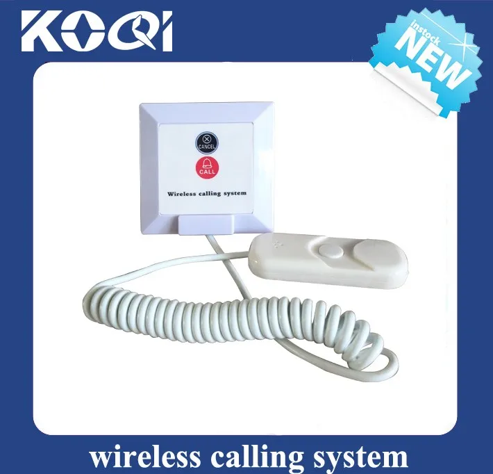 K-W2-H