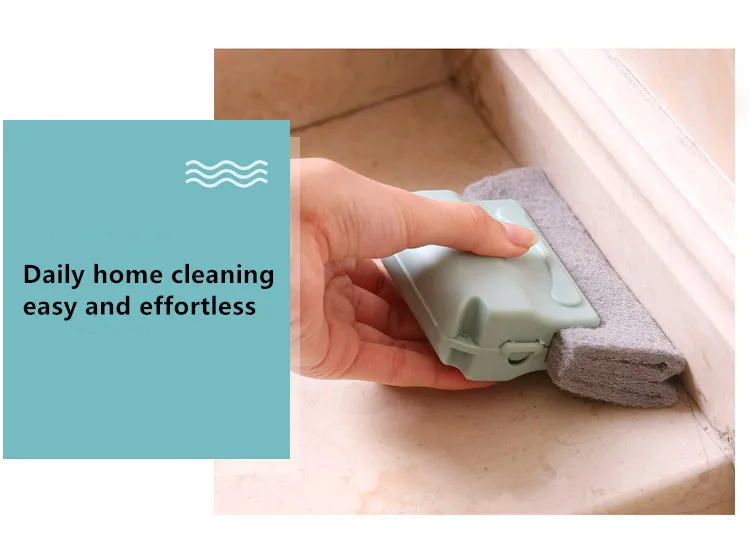 20190403_134532_112_