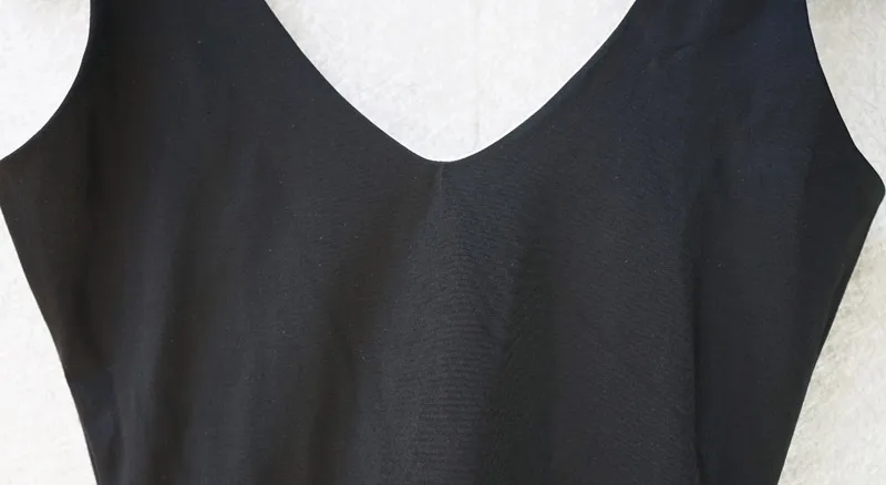 SLA003-3-S