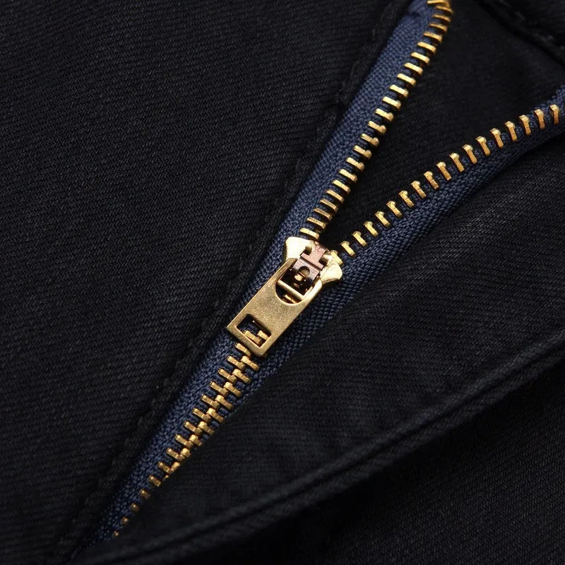 TB2UuX3aFXXXXXoXXXXXXXXXXXX-391174109