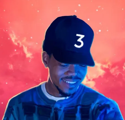 

Khaki CHANCE 3 The Rapper Hat BITCHI I KNOW YOU KNOW Dad Hat I Feel Like Pablo Los Angeles Kanye west Baseball Cap Lebron Bone