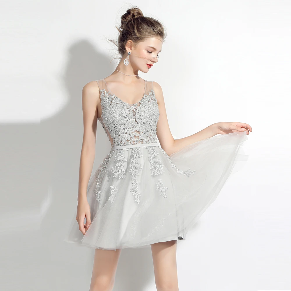 belk homecoming dresses