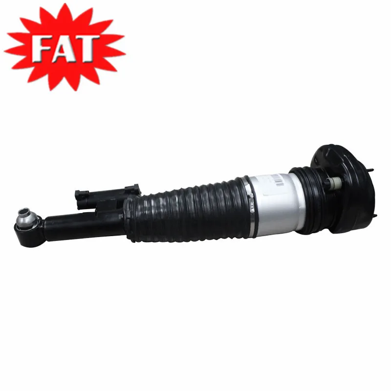 

Airsusfat Rear Right Air Shock Absorber For BMW 7er G11/G12 Air Suspension Shock Rubber Shock Absorber Air Strut 37106874594
