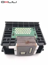 OKLILI ORIGINAL QY6 0070 QY6 0070 000 Printhead Print Head Printer Head for Canon MP510 MP520 MX700 iP3300 iP3500