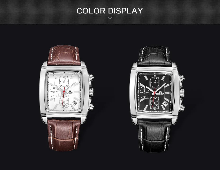 watch men (11)
