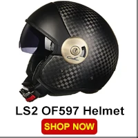 LS2 FF325 откидной мотоциклетный шлем модульный КАСКО мото мужчина женщина capacete LS2 шлем с двойным объективом мотоциклетный шлем ECE