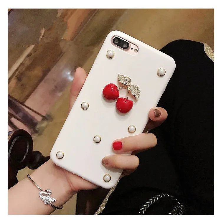 TB2SdMLvYtlpuFjSspoXXbcDpXa_!!270406795