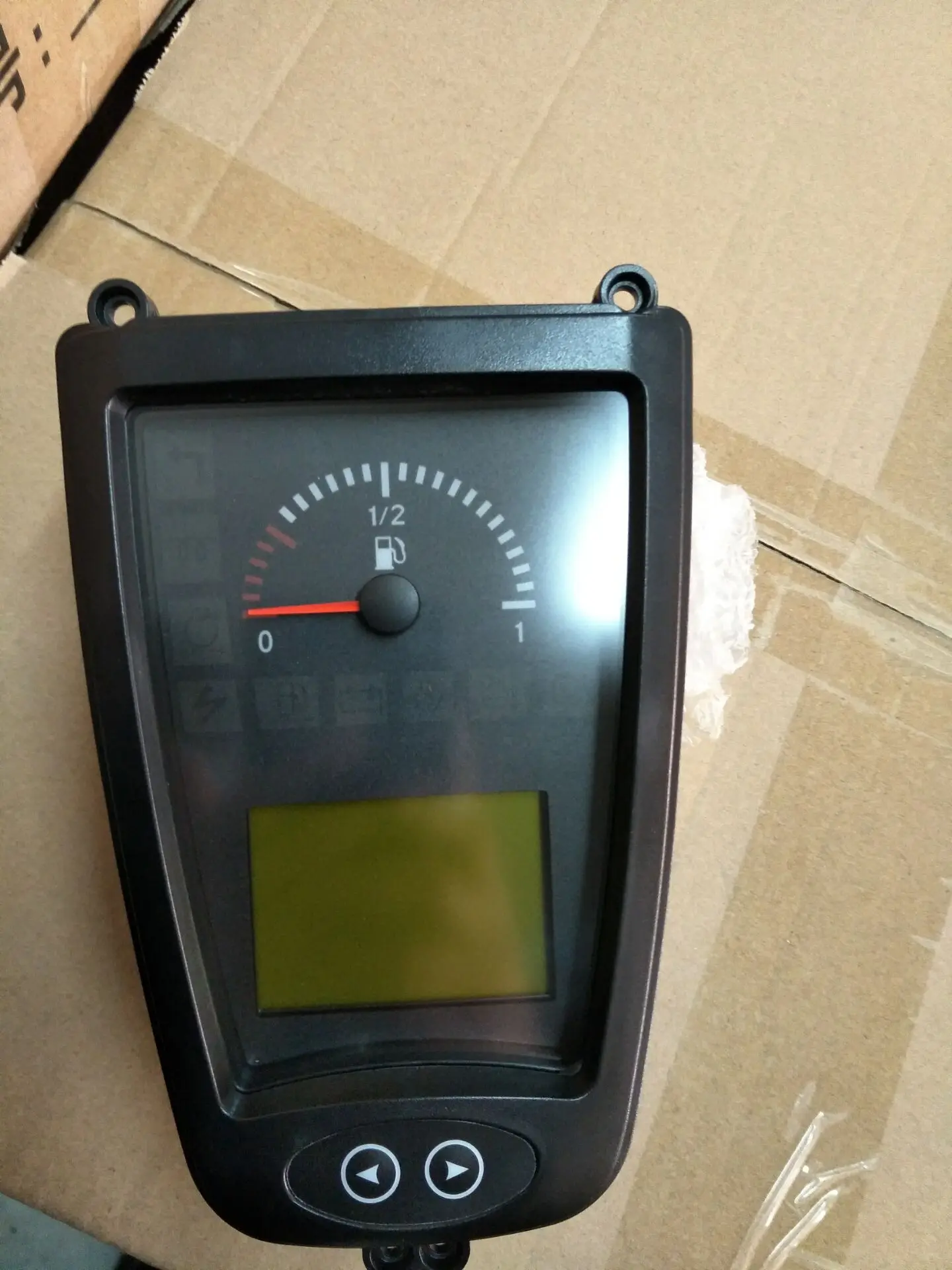 

Combination switch 0009460909 HZB198-LD use for Linde forklift H20-50