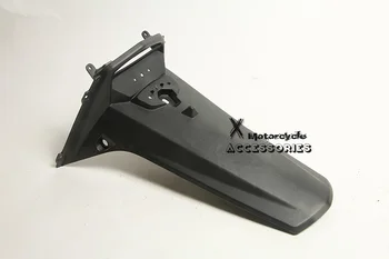 

motorcycle parts accessories for CYGNUS SECOND generation 5TY 4C6