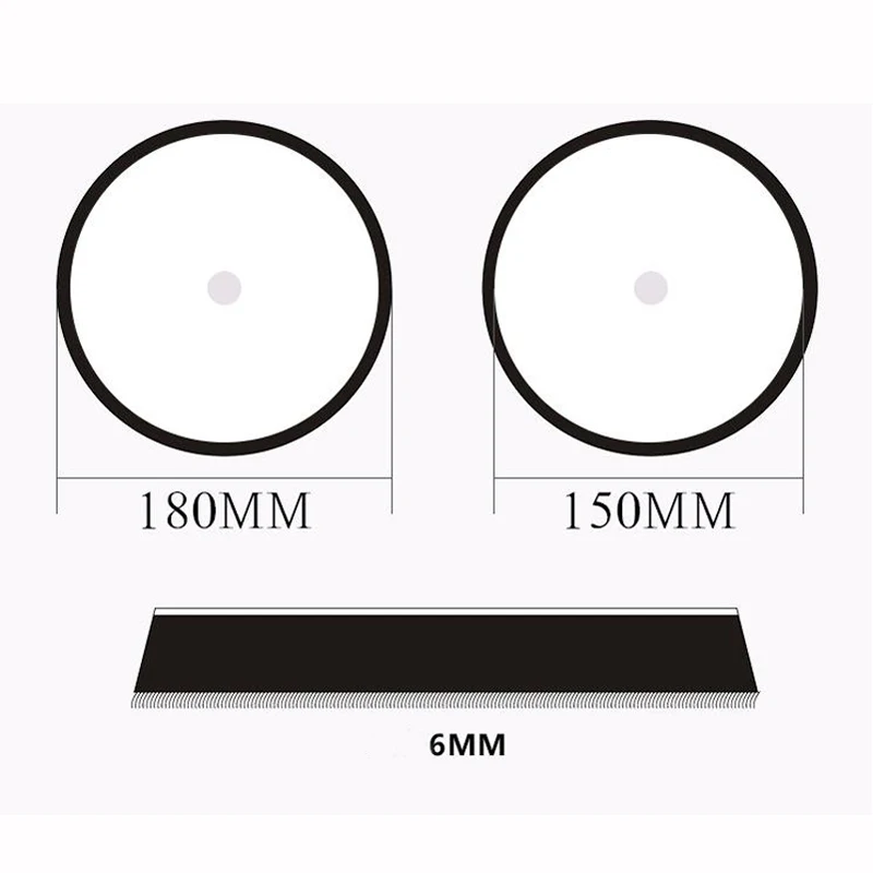 M1416-M1418 (7)
