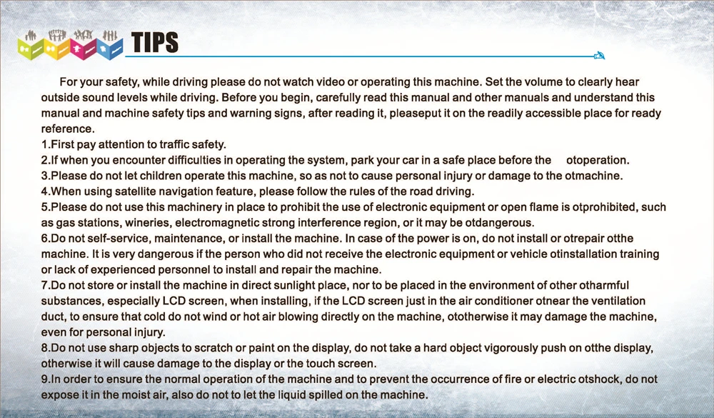 Perfect WANUSUAL 7" Octa Core 32G Android 9.0 GPS Navigation For BMW MINI 2014 2015 2016 2017 2018 Radio Player with Bluetooth WIFI Maps 16