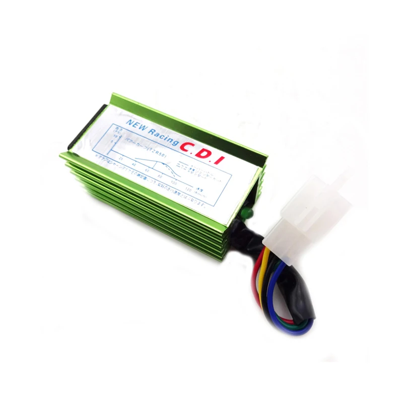 MXA0407 (13)