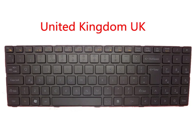 TWC UK