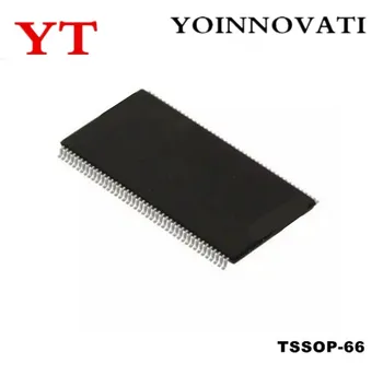 

1pcs/lot HY5DU121622CTP-D43 SSOP DDR 64M 16-bit route modification upgrade memory TSOP66