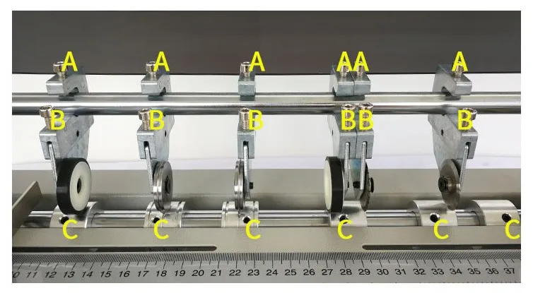 paper cutting machine 1_conew1