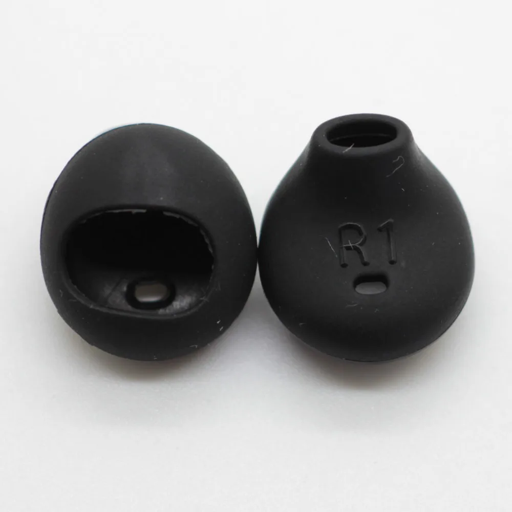 black3