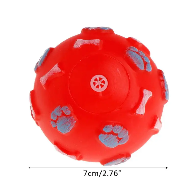 2SS201129-6